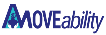Moveability.org.uk logo