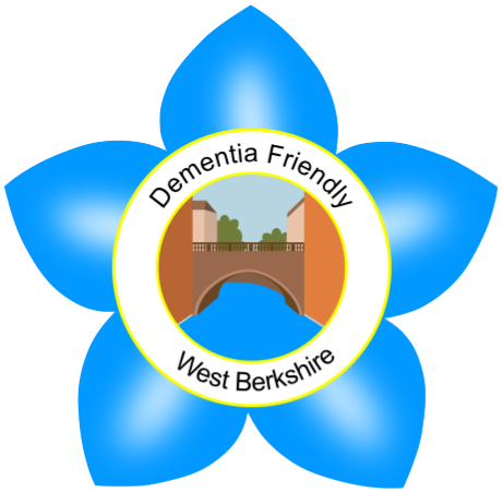 Dementia Friendly West Berkshire