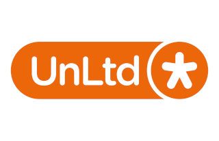 UnLtd supports social entrepreneurs
