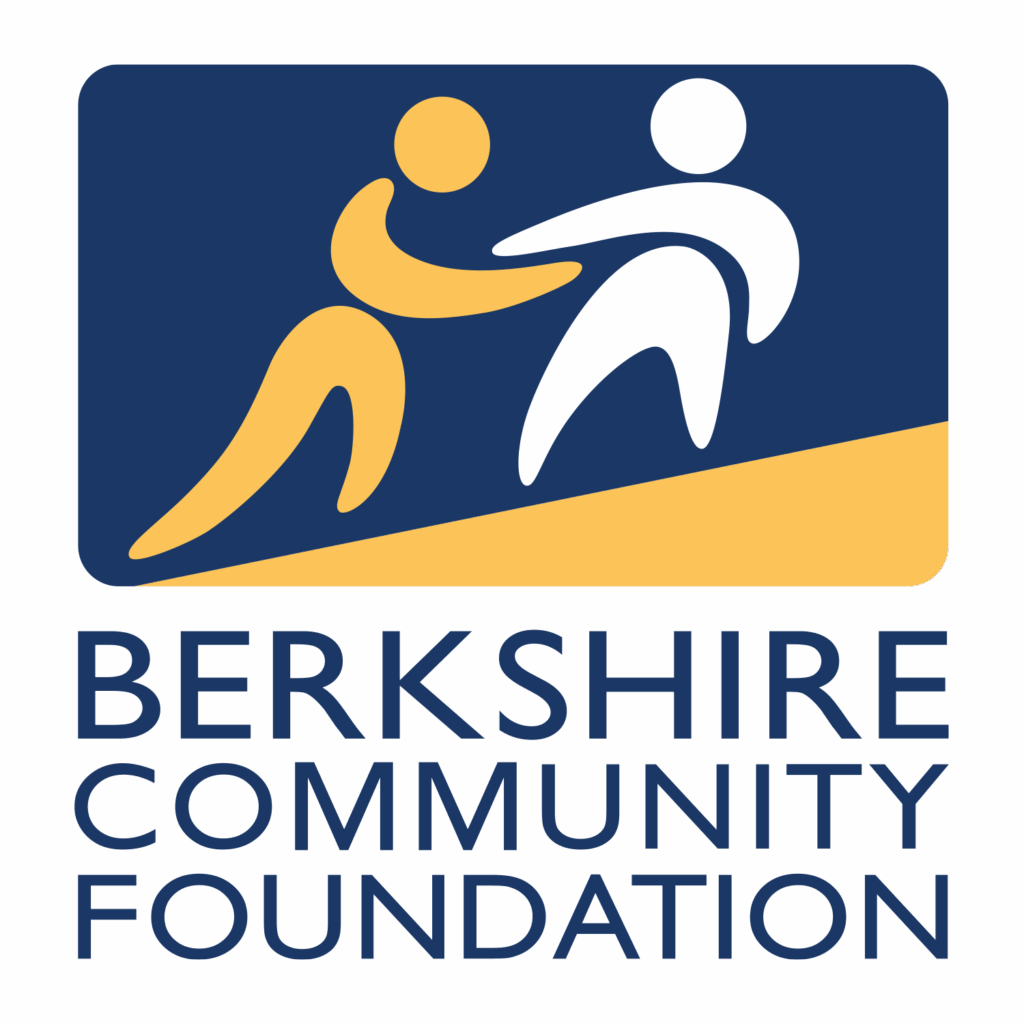 BCF_Logo
