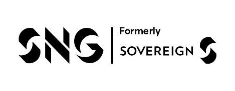 SNG Logo